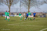 S.K.N.W.K. 1 - W.I.K. '57 1 (competitie) seizoen 2023-2024 (55/98)